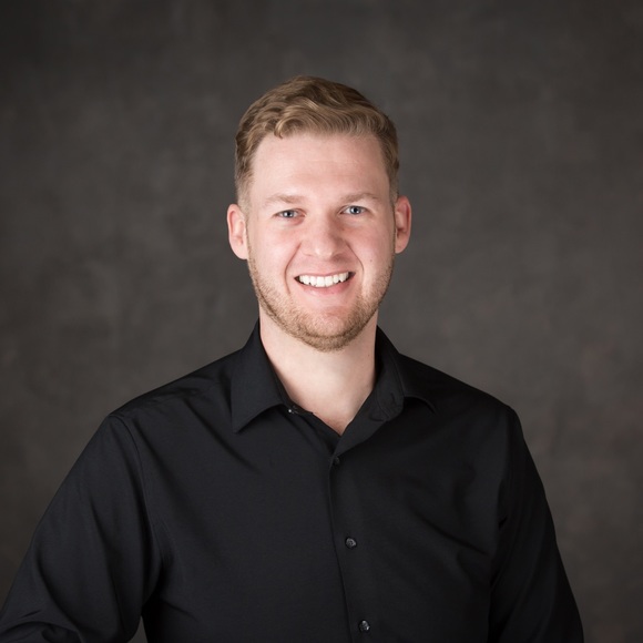 Meet Your Posher - Picture 1 of 1